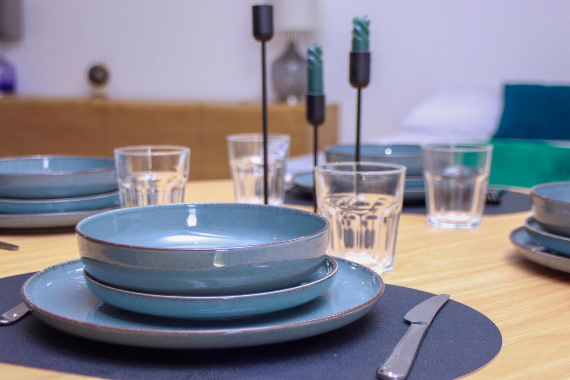 Le Paisible - Wifi, Parking Gratuit, Rer C A Proximite *